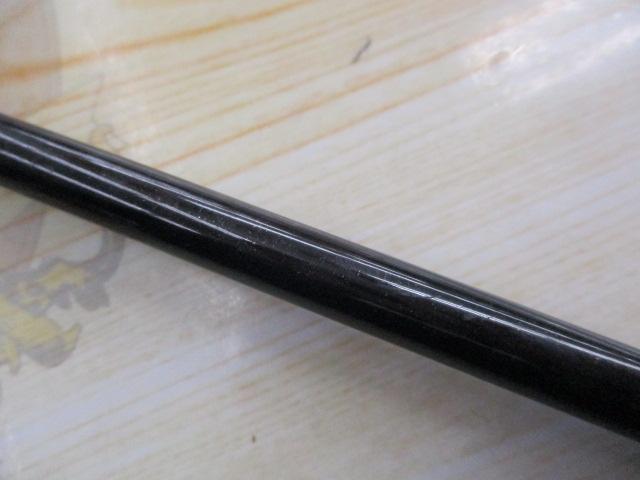 バンタム 274L-SB