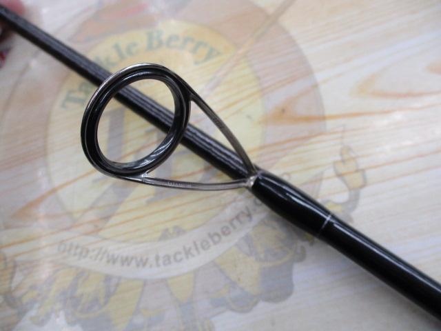 バンタム 274L-SB