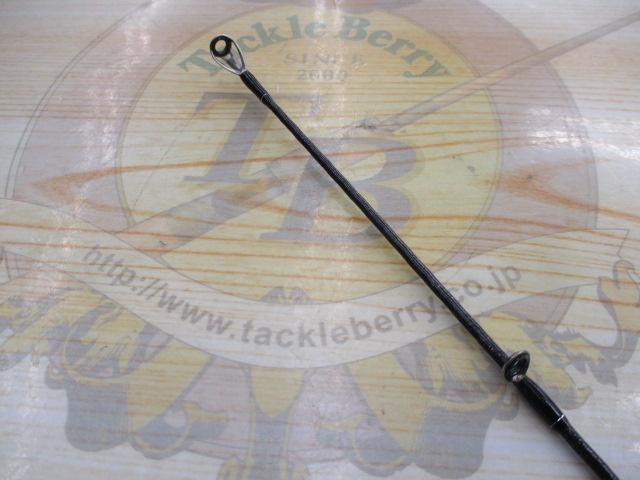 バンタム 274L-SB