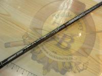 カレイドデジーノ TKDS-63L M-1｜＠ベリーネット 日本最大新品