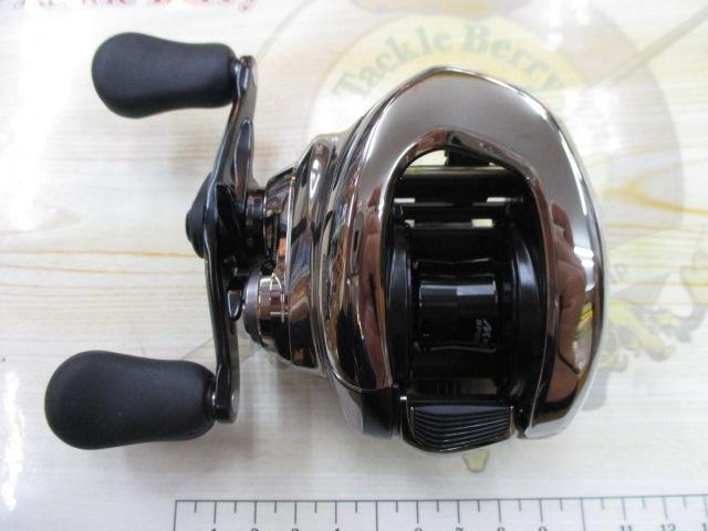 21アンタレスDC HG LH