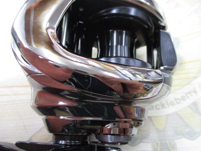 21アンタレスDC HG LH