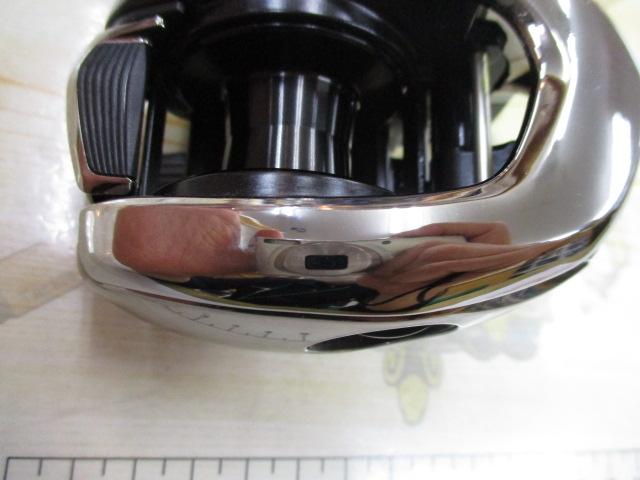 21アンタレスDC HG LH