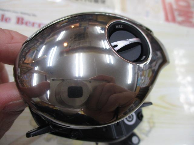 21アンタレスDC HG LH