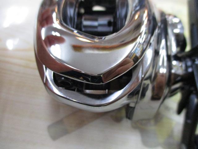 21アンタレスDC HG LH