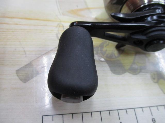 21アンタレスDC HG LH