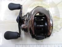 21アンタレスDC HG LH