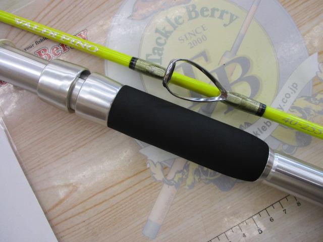 バルディフィノ 40-255