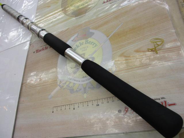 バルディフィノ 40-255