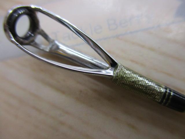 バルディフィノ 40-255