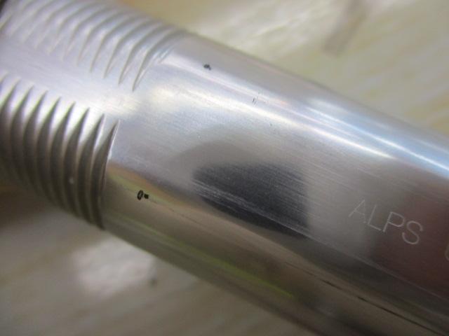 バルディフィノ 40-255