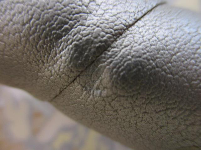 バルディフィノ 40-255