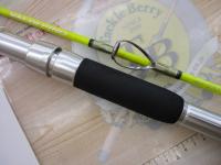 バルディフィノ 40-255