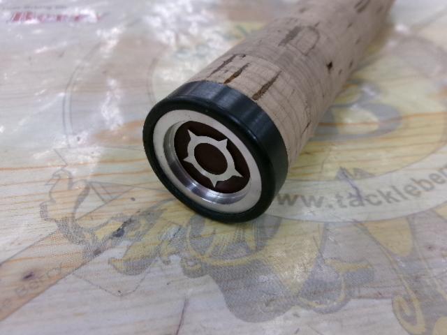 ビームス ローワー 7.3L