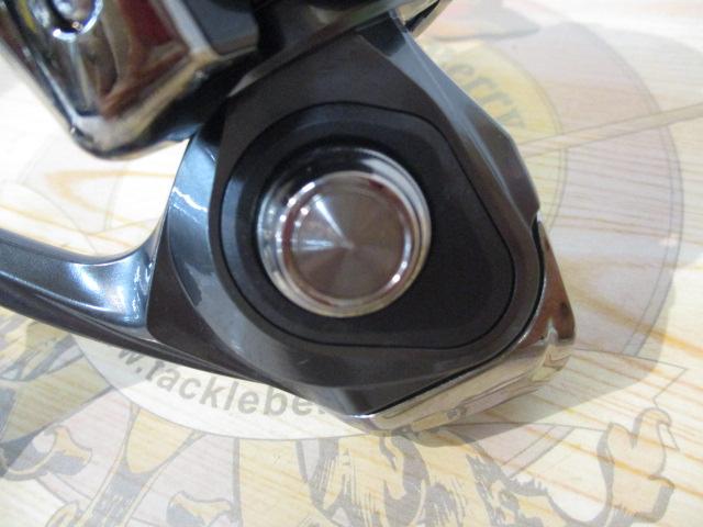 20ルビアス LT2500-XH