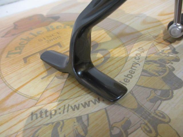 20ルビアス LT2500-XH