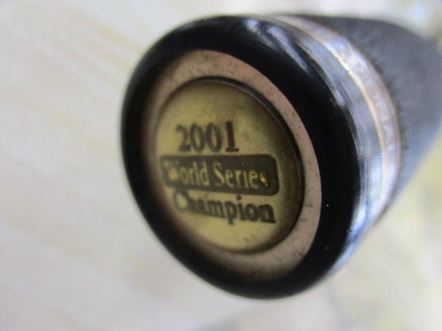 テムジン TMJC-66MH SGS