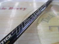 テムジン TMJC-66MH SGS