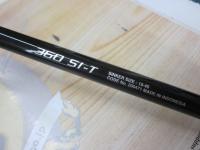 20早潮瀬戸内メバル 360SI-T