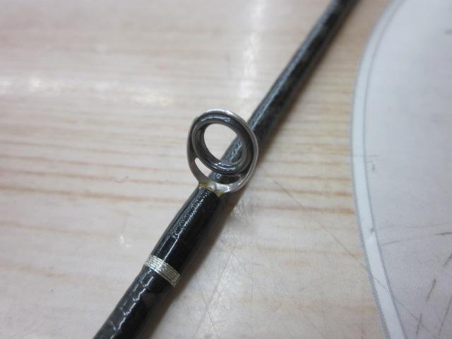 ディアルーナ S900L