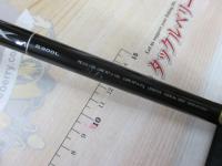 ディアルーナ S900L