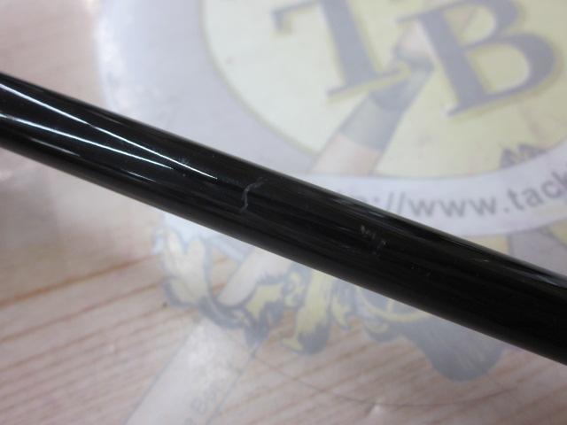 エメラルダス 610LB-S IM ダイワ(Daiwa) エメラルダス イカメタル 610LB-S IM 01480387