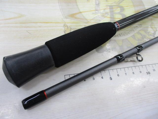 エギグランドトライバル EGTS-83ex ti｜＠ベリーネット 日本最大