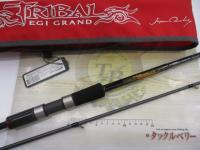 エギグランドトライバル EGTS-83ex ti
