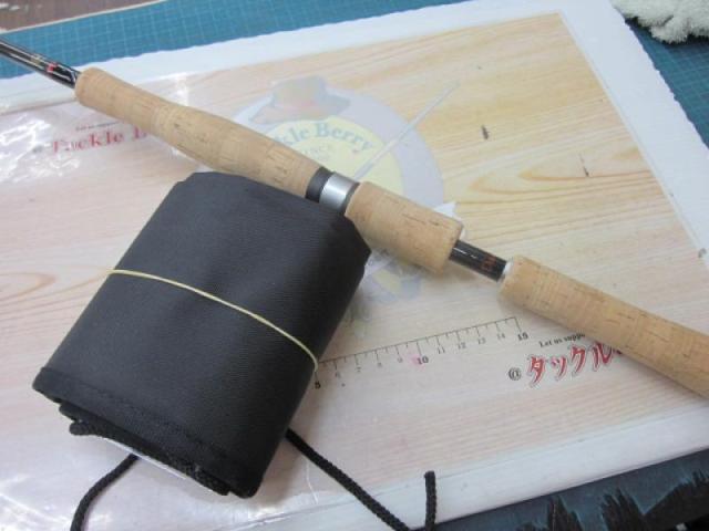 スーパーブロンズバッグ アリヴェール63 ダンス