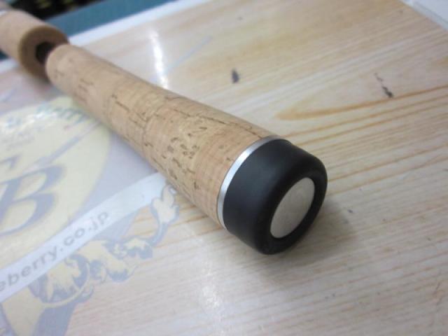 スーパーブロンズバッグ アリヴェール63 ダンス