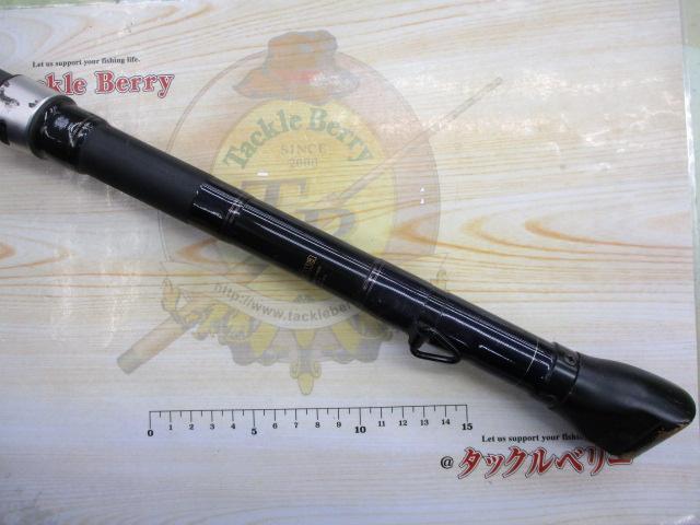 ダイワ 振り出し 小笠原mh525 未使用品 振出小笠原 MH525｜＠ベリーネット 日本最大新品中古釣具WEBショップ