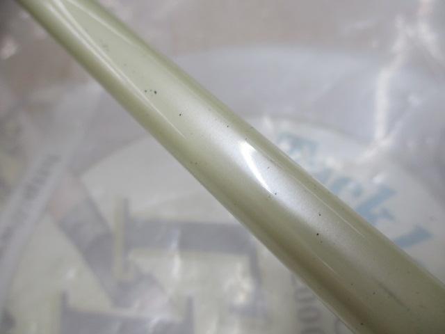 ナビゲーターイエローテールキラー250020lb(アマノ釣具)