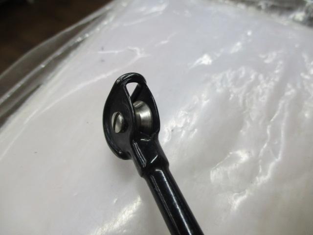 ナビゲーターイエローテールキラー250020lb(アマノ釣具)