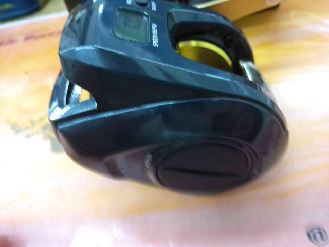 ティエラ LJ IC 200H