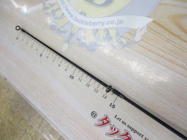 ポイズンヘリテージ HS-62L-XS