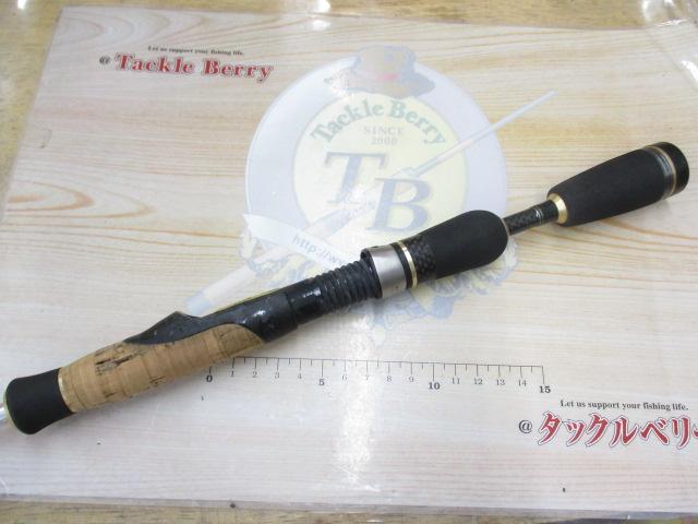 ポイズンヘリテージ HS-62L-XS｜＠ベリーネット 日本最大新品