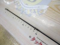 ポイズンヘリテージ HS-62L-XS