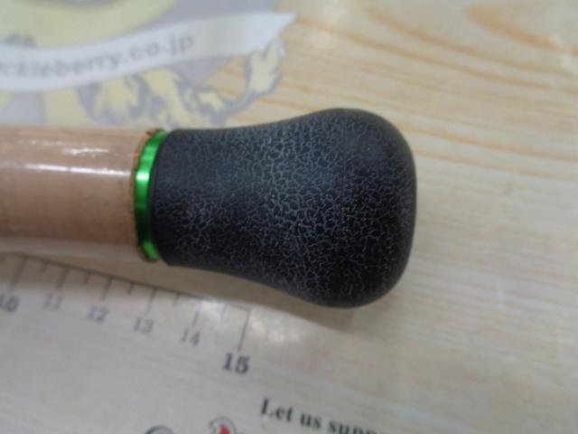 ハミングバードビーク