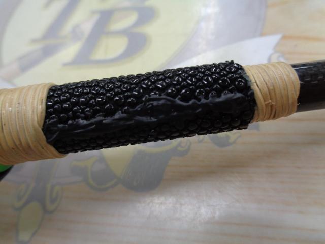 ハミングバードビーク