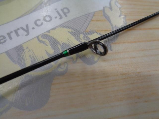 ハミングバードビーク