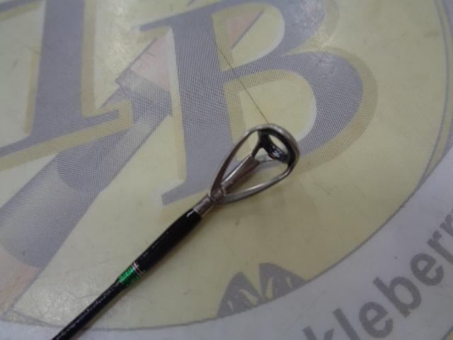 ハミングバードビーク