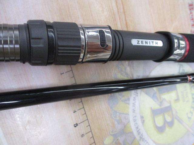 最終金額　ストームライダー　アイアンマン　97HH 最終金額 ストームライダー アイアンマン 97HH