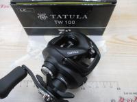 24タトゥーラ TW 100