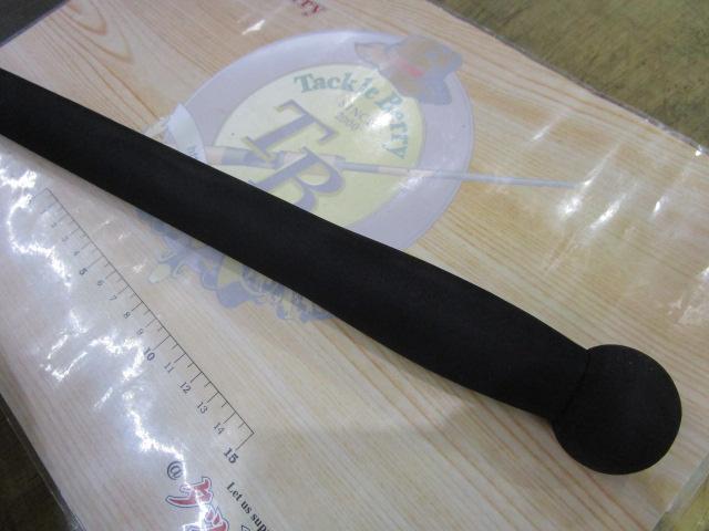 プラッギングスペシャル CPS-112