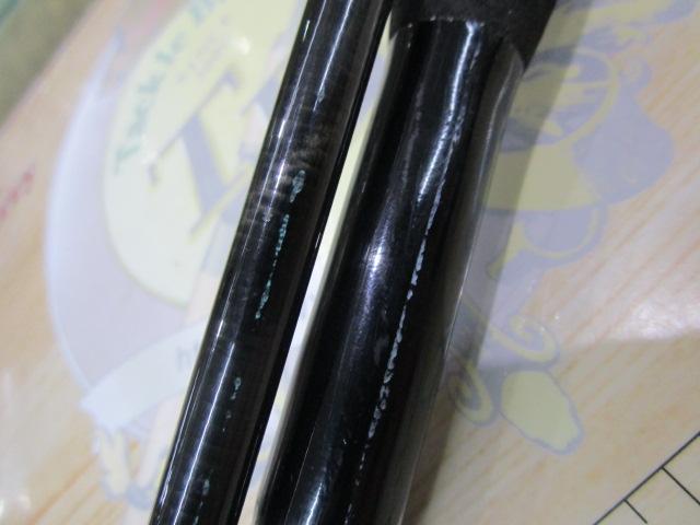 プラッギングスペシャル CPS-112