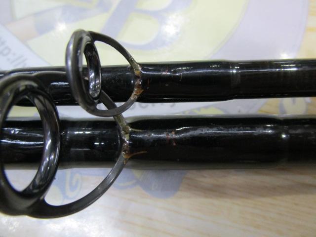 プラッギングスペシャル CPS-112