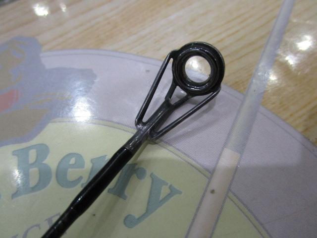 プラッギングスペシャル CPS-112