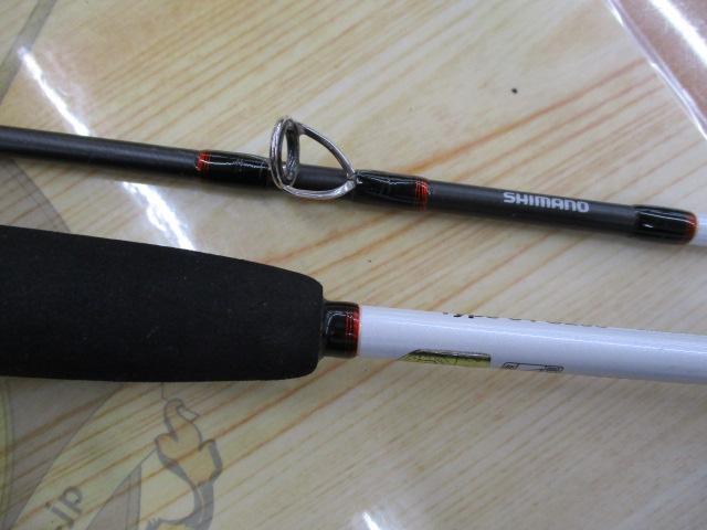 ライトゲームCI4モデラート タイプ64 S235