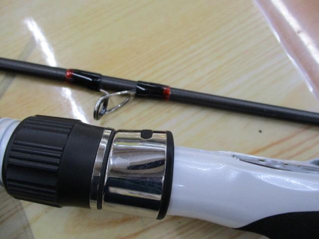 ライトゲームCI4モデラート タイプ64 S235