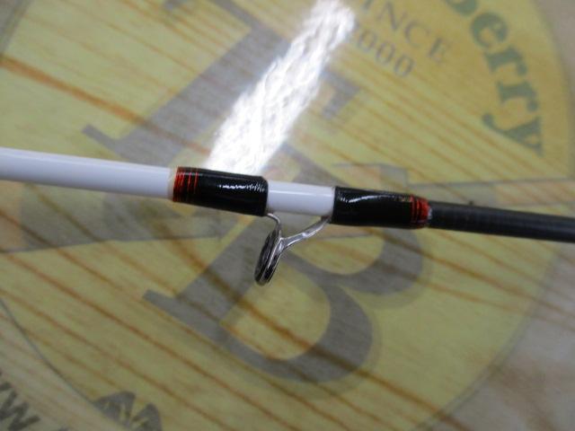 ライトゲームCI4モデラート タイプ64 S235